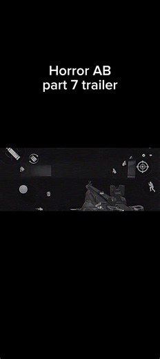 Another Trailer for what happens in the next part