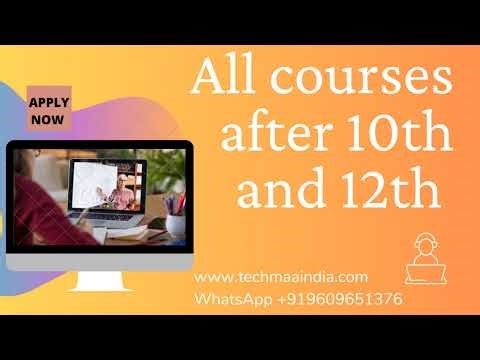 Interview tips in Bengali language।। job interview in Bangla। Govt. and Private Job Interview Tips