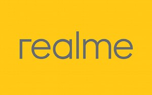 Realme C11 2021 Rmx3231 - Firmware Oficial