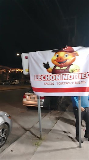Lechón