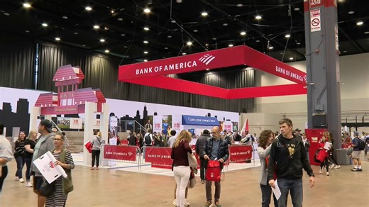 2025 Chicago Marathon weekend is here: Start and cut-off time, Expo dates, street closures and more