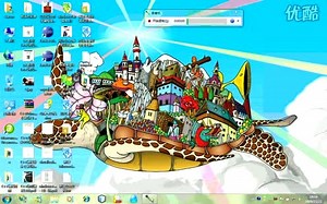 odbc数据源管理器的用法