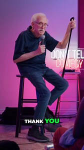 #AndyHuggins | Andy huggins