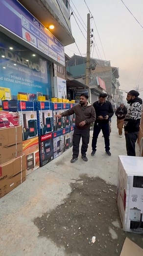 ☎️ 9419006014 // 7006245242 7889739094. Super TechAdress : Main road beminaOpposite to New Marriage hallNear flyover byepass | Zaid khan kashmiri