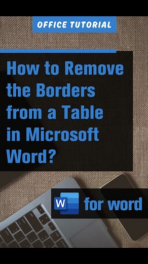 #tutorial #Word Bingo~