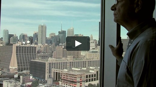 Gospel in Life Video Bible Study by Tim Keller