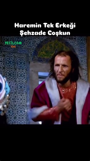 Yeşilçam Sinemasi TV on Instagram: "#ağrıdağıefsanesi 📍Ağrı Dağı Efsanesi, Yaşar Kemal’in aynı adlı romanından uyarlanan, Memduh Ün’ün yönettiği 1975 yapımı sinema filmi. Hakan Balamir - Ahmet (ses. Kamran Usluer) Fatma Girik - Gülbahar Hayati Hamzaoğlu - Mahmut Han (ses. Timuçin Caymaz) Yavuz Selekman - Memo (ses. Esen Günay) Reha Yurdakul - Demirci (ses. Haldun Ergüvenç) Hüseyin Peyda - Bilge (ses. Agah Hün) İhsan Yüce - Vezir (ses. Türker Tekin) Nuran Aksoy - Mahmut Han’ın Kızı (ses. Gülen K