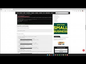 Ansible uses Testinfra test infrastructure