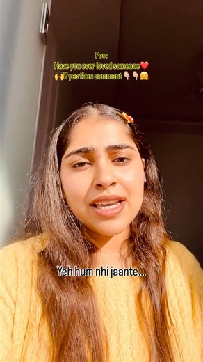 Hume tumse pyar kitna❤️🙌🌸#viralvideo#viralvideo#explore#covermusic#soulfulsongs#singer#oldsong#yt