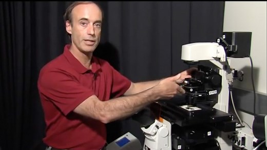 How to Set Up Koehler Illumination • iBiology