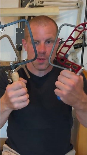 Ultimate Guide to Choosing the Best Jeweler’s Saw Frame