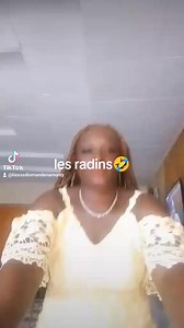 Si tu te reconnais viens commenter 藍 | Liesse Diomande Namonty | Facebook