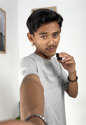 Simple Project Outfit of the Day Ideas