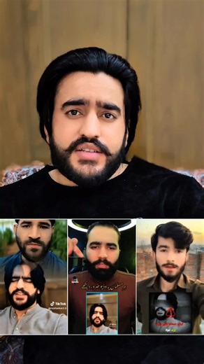 Gondal Software Update: Final Thoughts and Overview