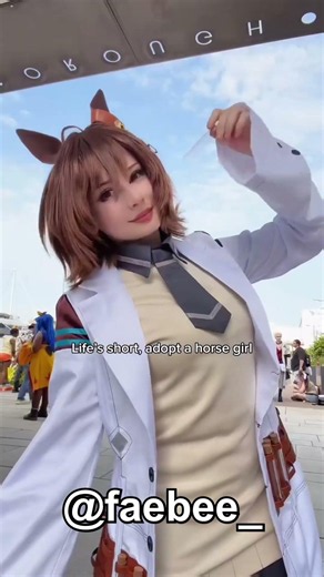 i like my Agnes Tachyon r #agnestachyon #umamusume #prettyderby #anime #anime #memes