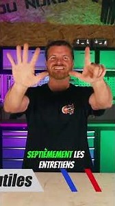 Scam, dishonest mechanic, I'll give you tips to avoid getting ripped off #northerncrazy