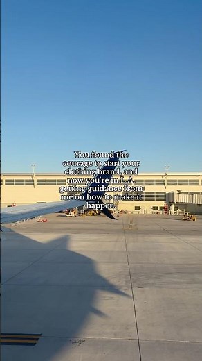 Clothing manufacturer connect