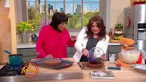 26K views · 412 reactions | THURSDAY ON THE SHOW: Patti LaBelle’s...