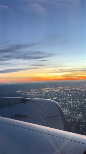 original sound - Kashif Ali Shah Officialを使っている🇯🇵🇯🇵🇯🇵🇵🇰blessed life (@blessedlifeinjapan)の動画