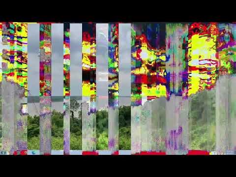 Phoenix.exe - A Great Virus!