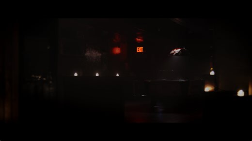 INDS Vimeo Test G Tag 709