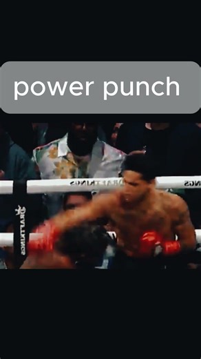 Ryan Garcia vs Gervonta Davis | Brutal Knockout Highlights 💥🥊 | Boxing Shorts