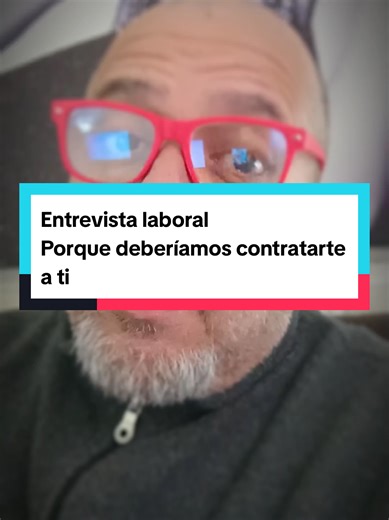 Consejos para Brillar en una Entrevista Laboral