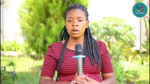DORE UKO WARONGORA UMUGORE MUNINI UFITE IGITUBA KININI !!!😁😁 - #capcut #rwandatiktok🇷🇼 #uganda #fyp #virt #tanzaniatiktok #burunditiktok🇧🇮 #fyppppppppppppppppppppppp #kigalitunez