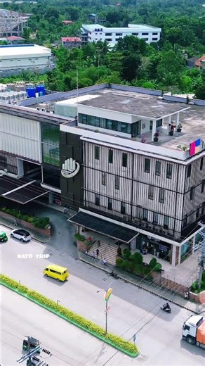 Task Us Call Center | Tagbilaran City #bohol #boholisland