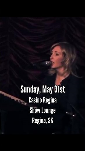 Rumours: The Ultimate Fleetwood Mac Tribute Show Sunday, May 31st, Casino Regina – Show Lounge