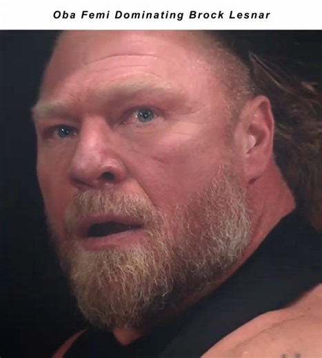 Off Script 💀 - " Brock Lesnar " Edit | Montagem Tentana (Slowed) #wwe #brocklesnar #shorts