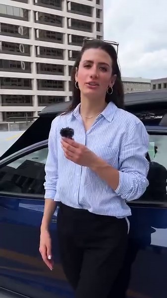 Introducing the GoSun EV Solar Charger. Gain as much as 30 miles of range a day and drive on sunshine. Learn more at gosun.co/ev | GoSun