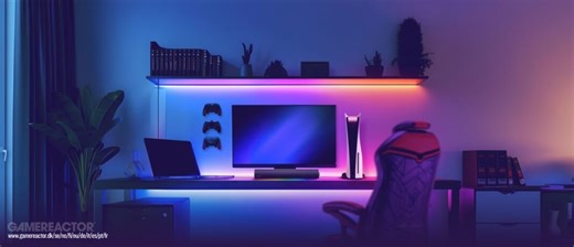 Creative Sound Blaster GS5