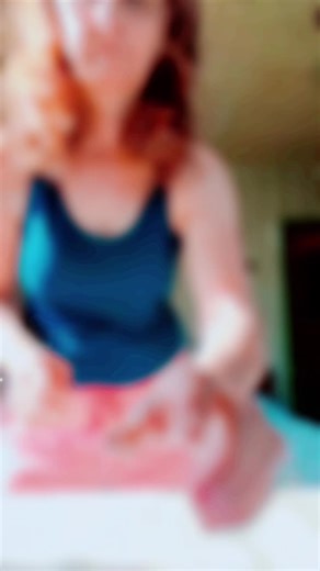 9🥀🇩🇪🇧🇬NORÇE🥀🇹🇷 (@norce.osmanova3)’s videos with original sound - 9🥀🇩🇪🇧🇬NORÇE🥀🇹🇷