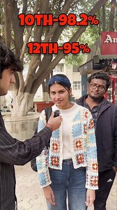 10th and 12th Percentage of DTU Students🔥‼️#jee#jee2026#cbse#dtu#nsut#iitdelhi#jacdelhi