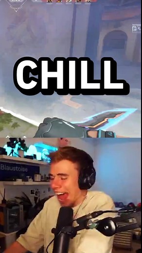 It's my tired voice broooo #blaustoise #streamer #fuslie | fuslie