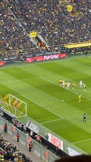 61K views · 838 reactions | Jassaasasasssssssasasass | 100% BVB | Facebook