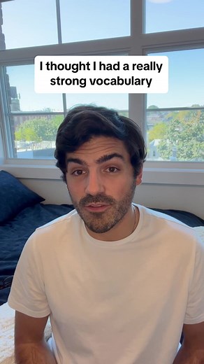 Play over 40 games designed to boost your productivity, memory, and cognitive skills. 🚀 Stay sharp with Apple's App of the Year. 🏆🏆 | Elevate - Brain Training