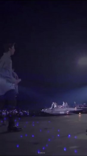 日本の言葉で懸命に 歌ってくれる7人は 永遠にアミの宝物であり、 12年前と変わらず私達に感動をくれる。 日本デビュー11周年 おめでとうꕤ.｡ #방탄소년단 #防彈少年團 #BTS_JapanDebut_11thAnniversary #방탄_일본데뷔11주년