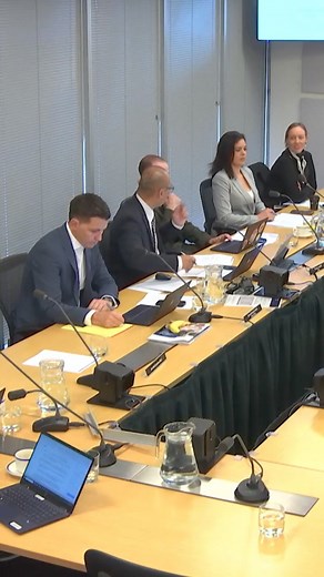 Get the latest news direct from Parliament. | Parliament of Victoria