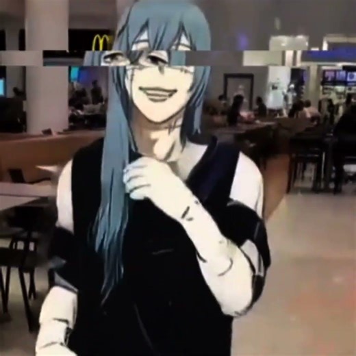 | #edit | @AlissonRamos1 @exe-edits_gojo @Exlzsl @IZ4QU3-1 @Heitor_3009