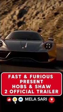 Fast & Furious | #edit #movie #newmovie #action #film