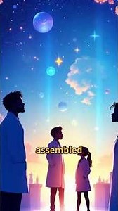 The audacious Project A119: the Cold War's top-secret plan to detonate a nuclear bomb on the moon.