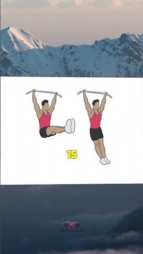 3 Ab Exercises That Separate Pros From Amateurs - Jay Cutler #training #abs #workout