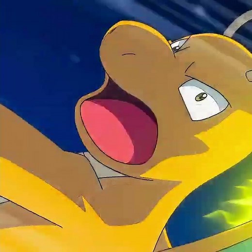 CHARIZARD VS DRAGONITE #charizard