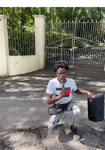 The crazy workout #fyp #explorevideo #viral | workout