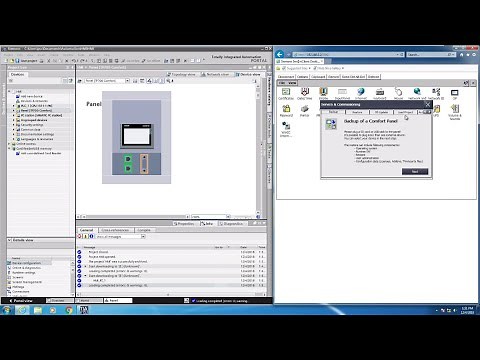 Lesson 18 - USB Stick Project Transfer