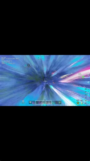 Ark Survival: Mastering PvP with Sonnyop