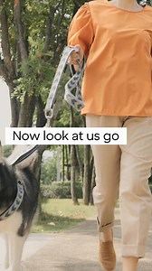 Consolidating your higher-rate balances with a Discover® personal loan may be a smart financial move. Apply in minutes for up to $40K. | Discover