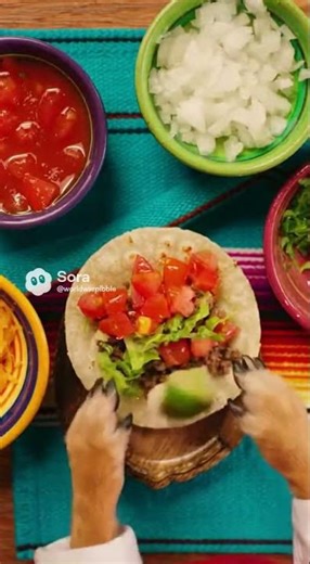 If a chihuahua could own its own business. #funny #funnyimages #funnymoment #pets